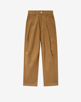 PANTALON OPALYNA