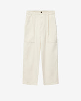 ILYAN PANTS