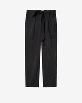 PANTALON BILNA