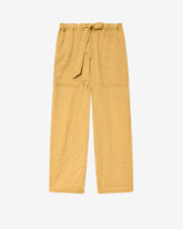 PANTALON BILNA
