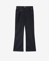 PANTALON BELVIA