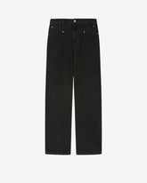 PANTALON DROLANE