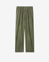 ZABEL PANTS