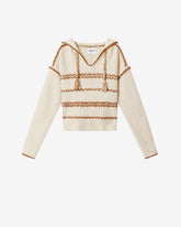 PULL ROMERA