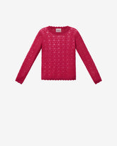 PULL LEONETTE