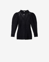 PULL DAHARA