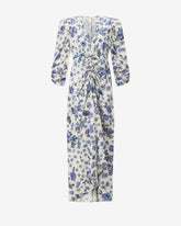 ROBE ALBINI