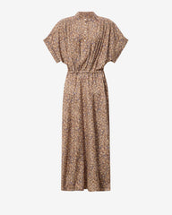 ROBE ANSLEY