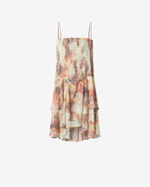 ROBE ANKA