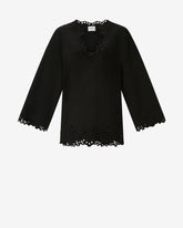 ROBE SHERAZADE