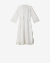 ROBE TIANNY