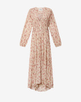 ROBE BRIANE