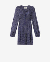 ROBE LORIENA