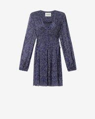 ROBE LORIENA