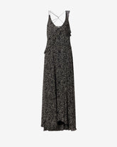 ROBE LUXIE