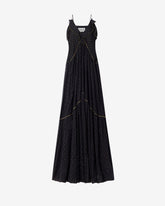 ROBE VASMA
