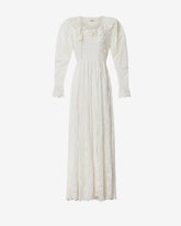 ROBE ZOEN
