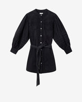 ROBE MOE