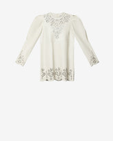 ROBE NALA