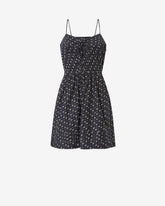 ROBE DRYNA
