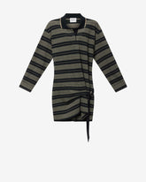 ROBE ISEA