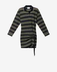 ROBE ISEA