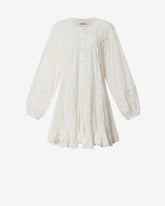 ROBE ZAME