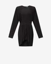 ROBE NIAMAE