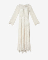 ROBE HAYRA
