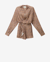 ROBE HARMONY