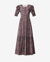 ROBE SICHELLIA