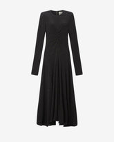 ROBE FLORA