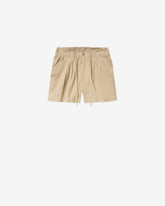 SHORT NIRMA