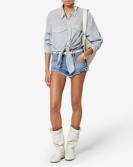 SHORT ENEIDALA