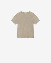 TEE SHIRT ZEWEL