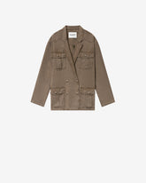 VESTE NEVALA