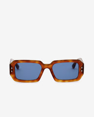 Lunettes De Soleil LIZZY