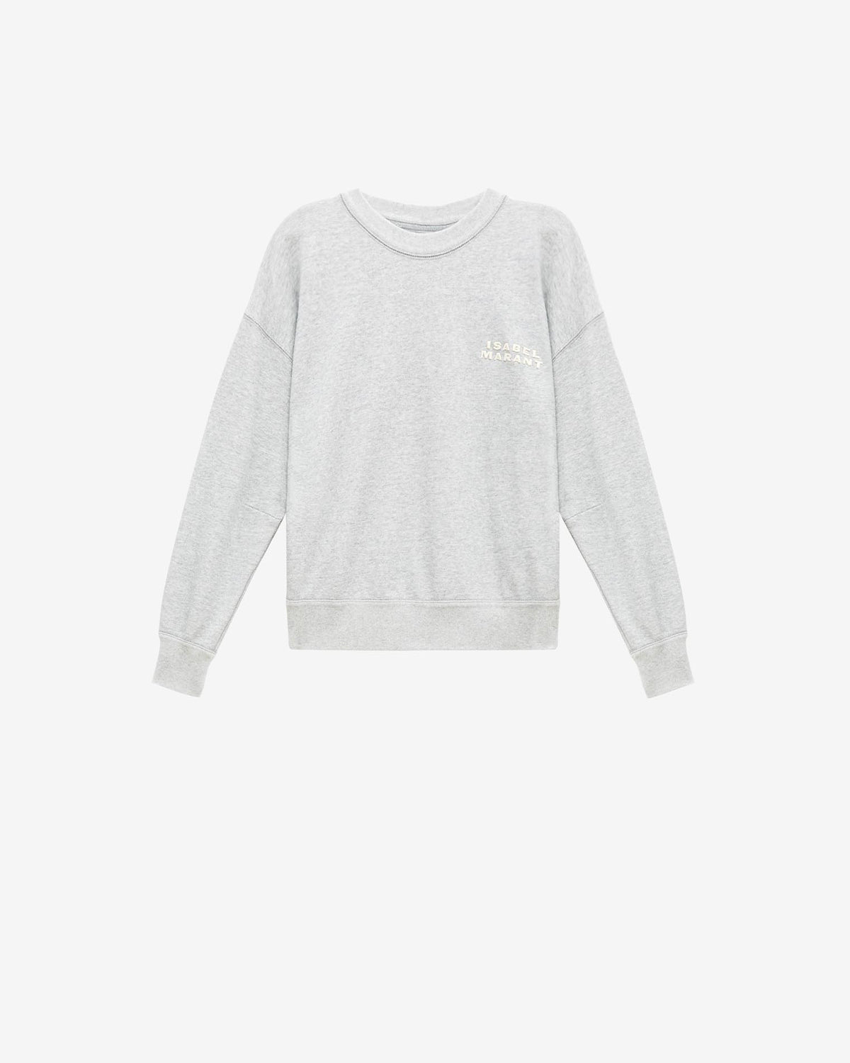 Sweatshirt Shad