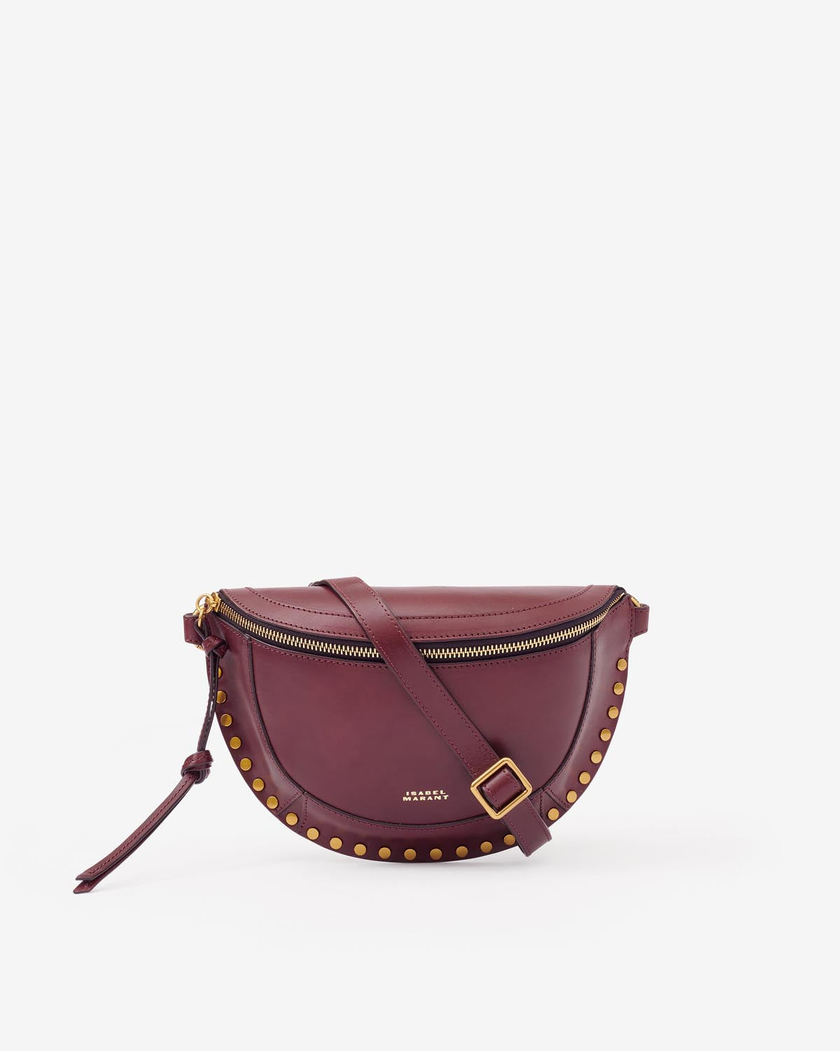 Sac Skano