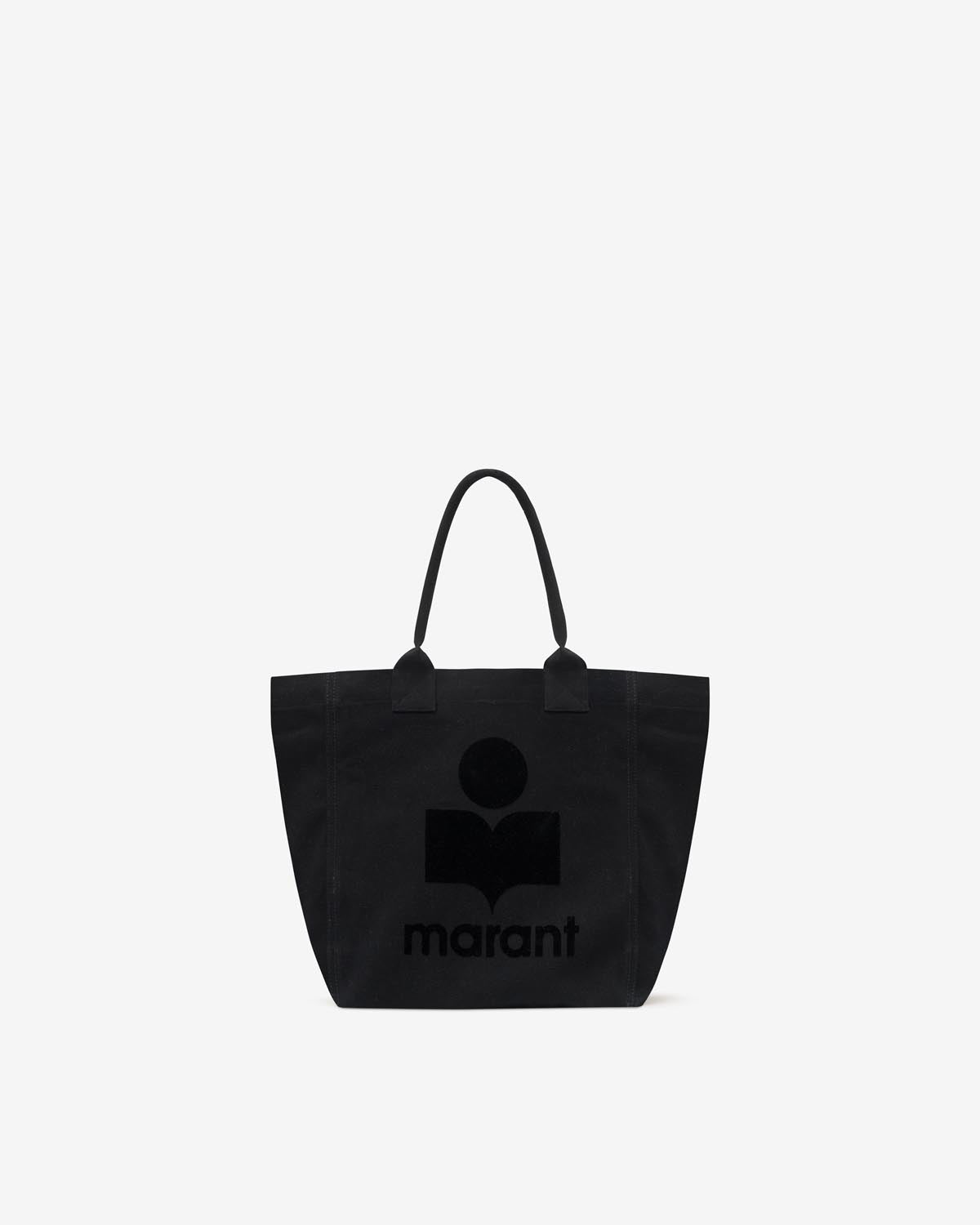 Sac Yenky Small