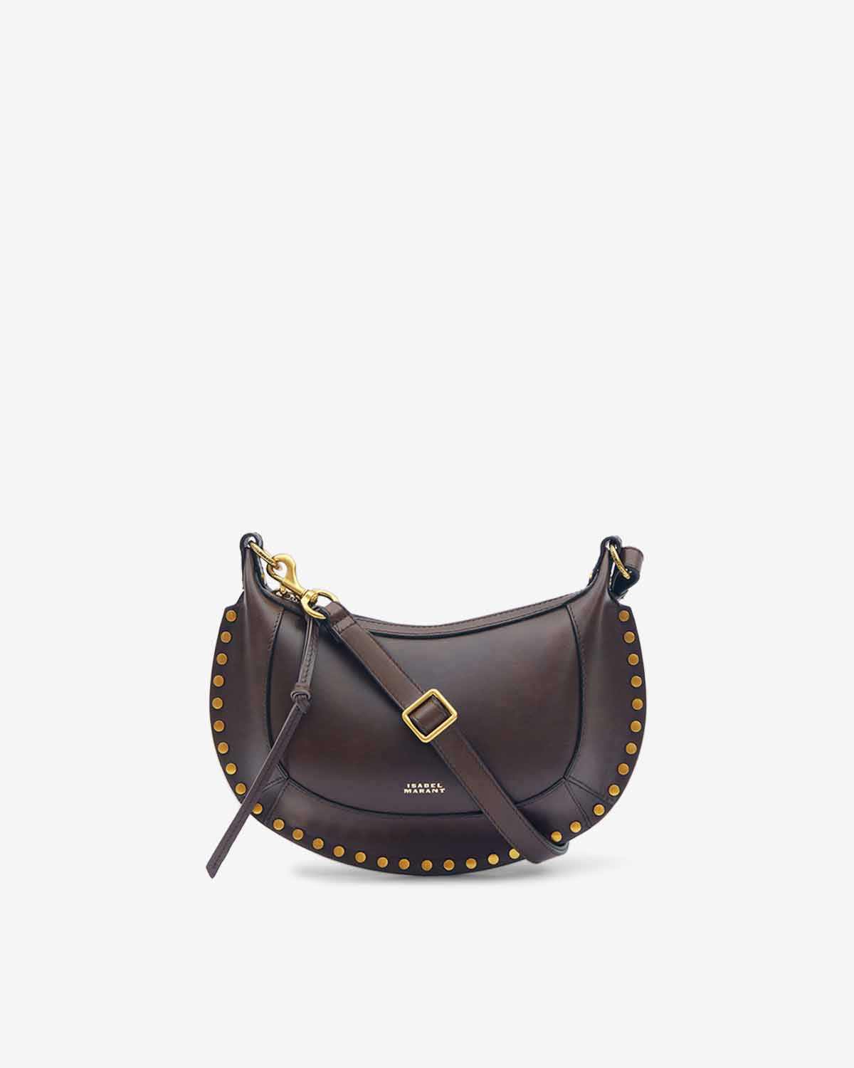 SAC OSKAN MOON