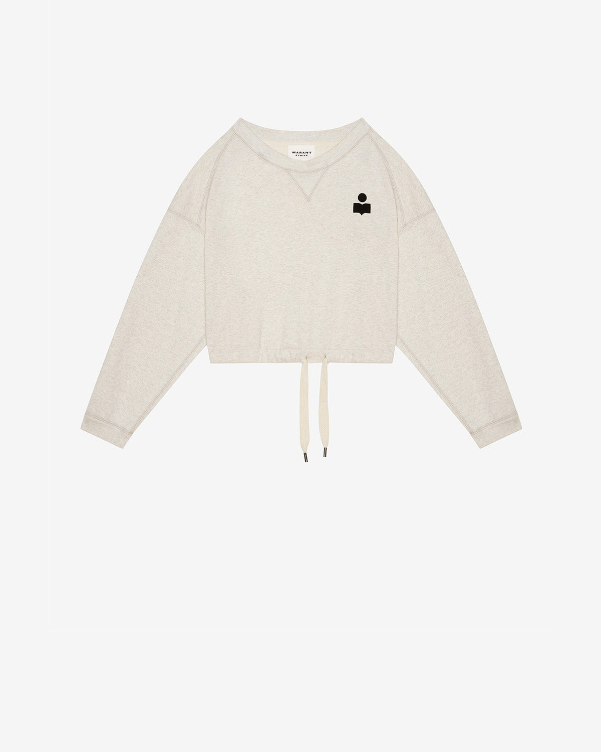Sweatshirt Margo