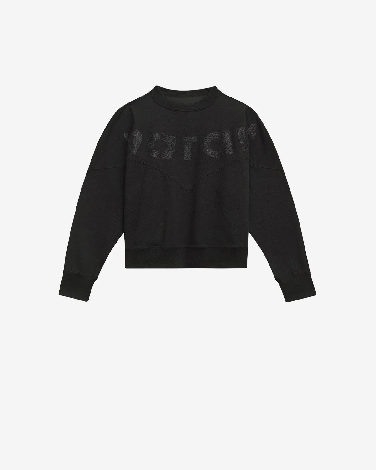 Sweatshirt Houston