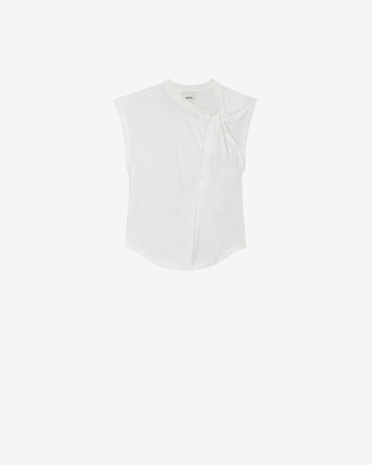 T-Shirt Nayda