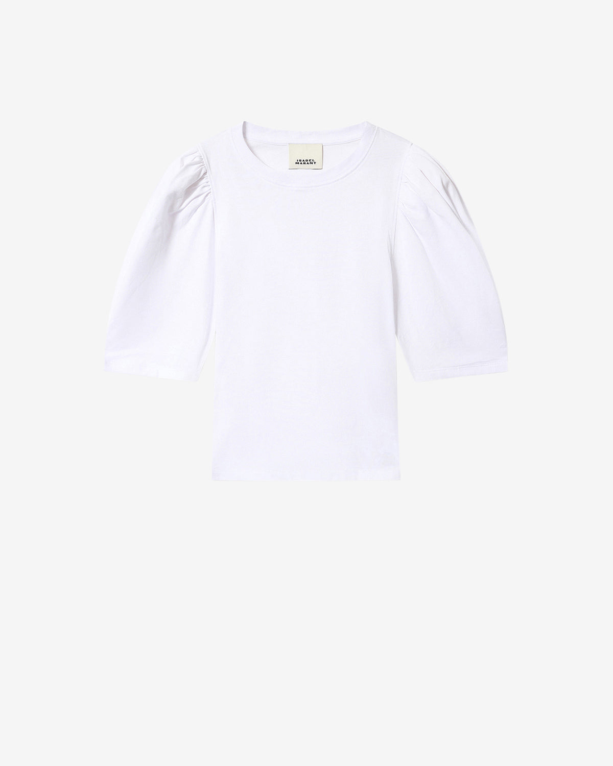 TEE SHIRT MAELISS