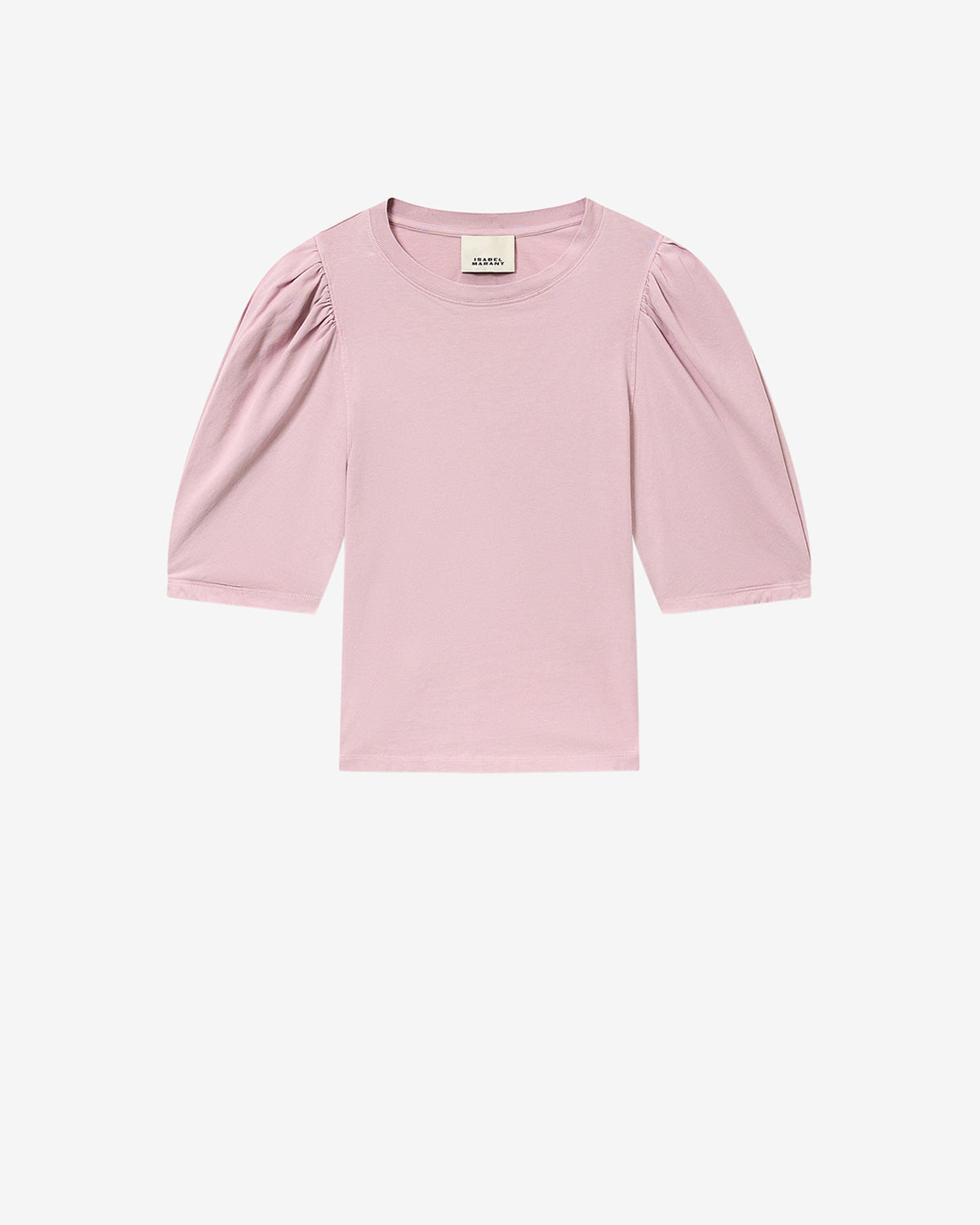 TEE SHIRT MAELISS