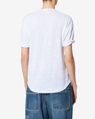 TEE SHIRT KOLDIA