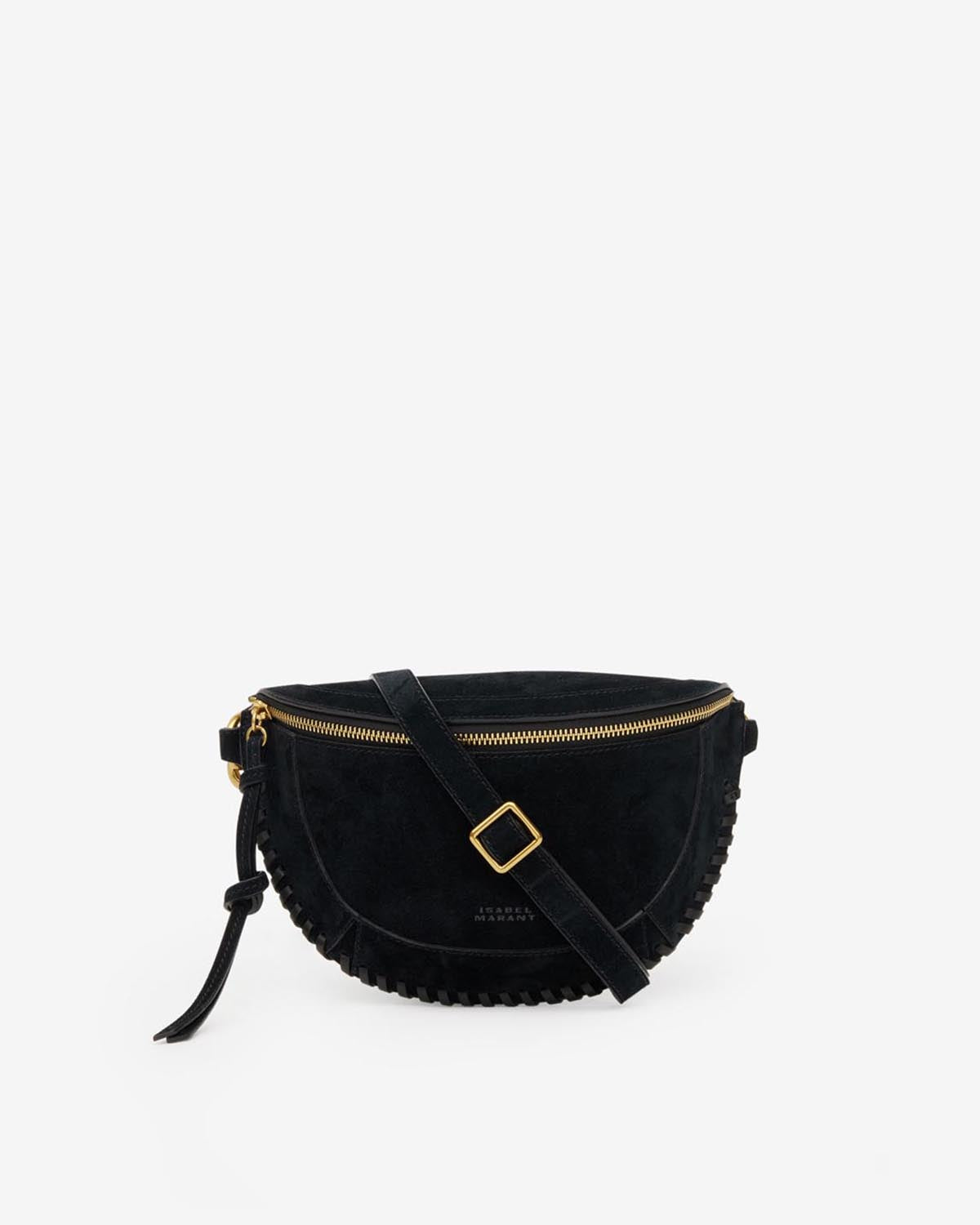 Sac Skano