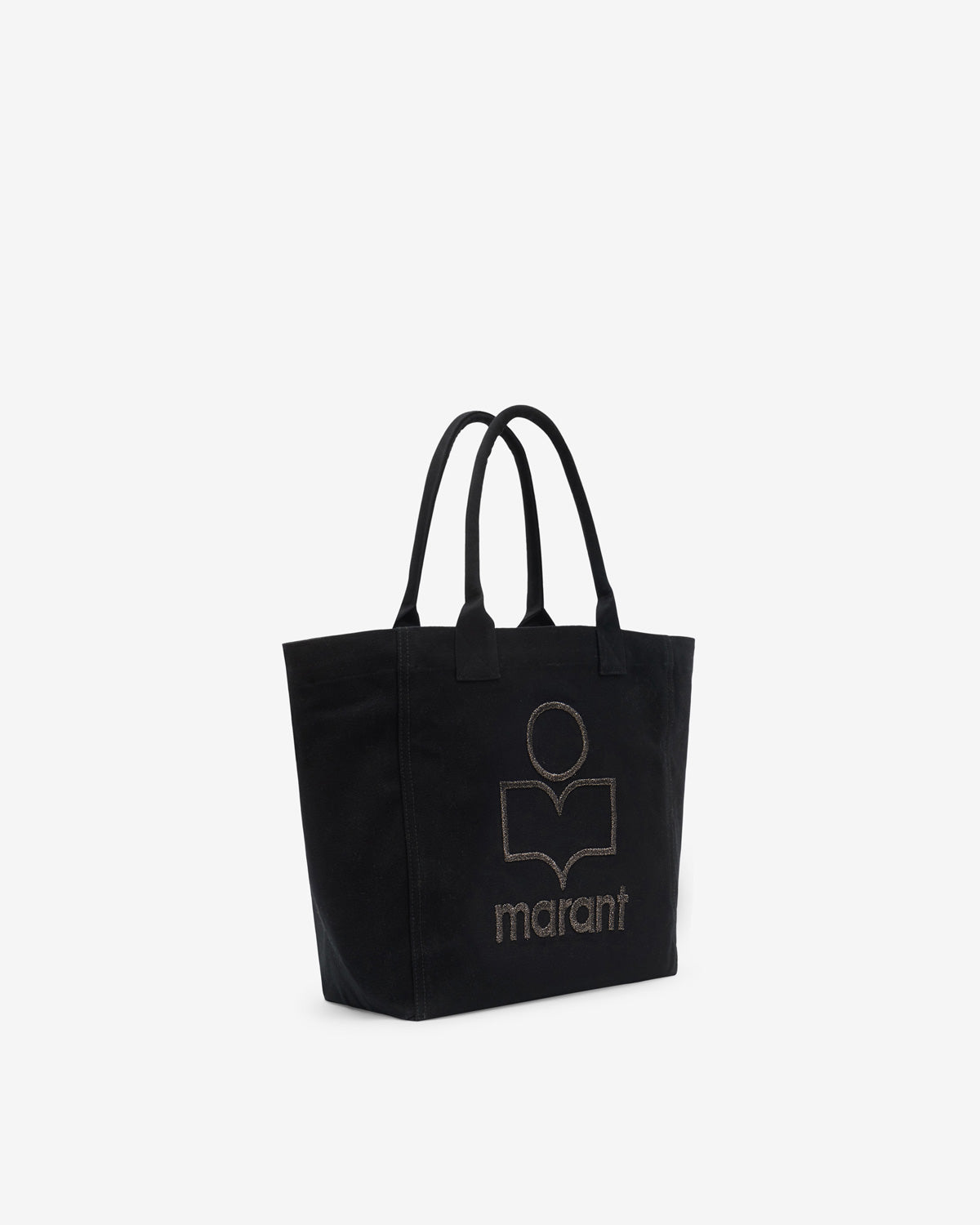 Sac Yenky Small