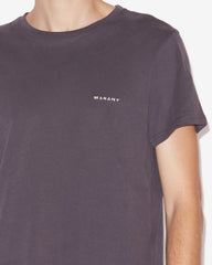 T-SHIRT ZAFFERH